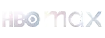 HBO Max