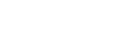 Hulu